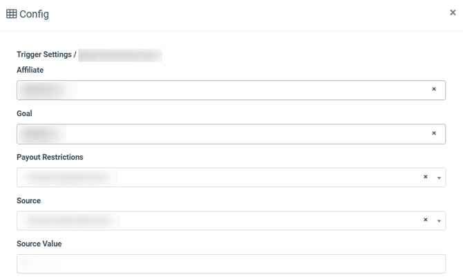 unnamed (8)-Feb-24-2025-03-07-04-7413-PM