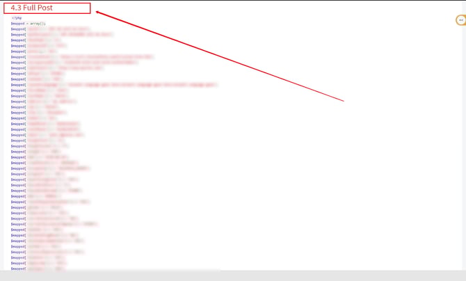 unnamed (8)-Mar-20-2026-10-05-23-8077-AM