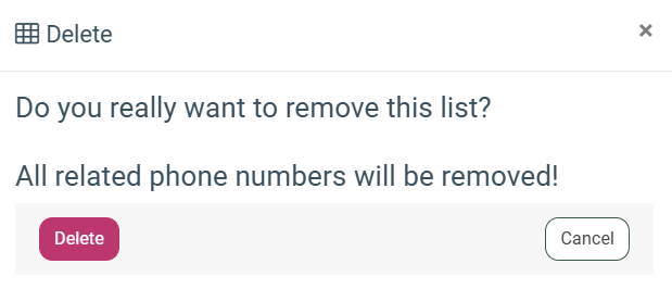 unnamed (9)-Dec-02-2024-02-10-37-7520-PM