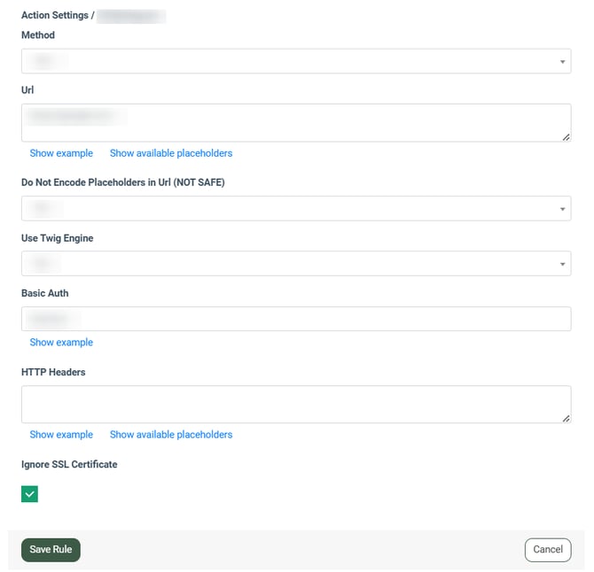 unnamed (9)-Feb-24-2025-03-07-45-5509-PM