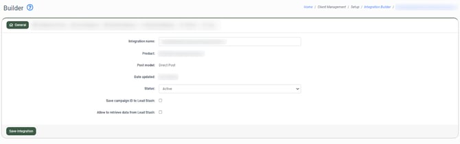 unnamed-Aug-16-2024-07-59-30-3618-AM