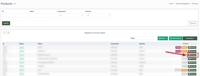 unnamed-Aug-28-2024-06-36-16-3099-AM