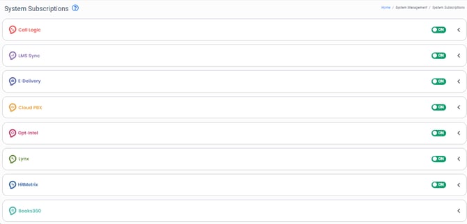 unnamed-Jun-18-2024-04-57-03-7562-PM