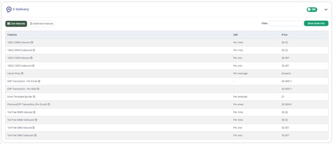 unnamed-Jun-18-2024-05-00-41-5602-PM