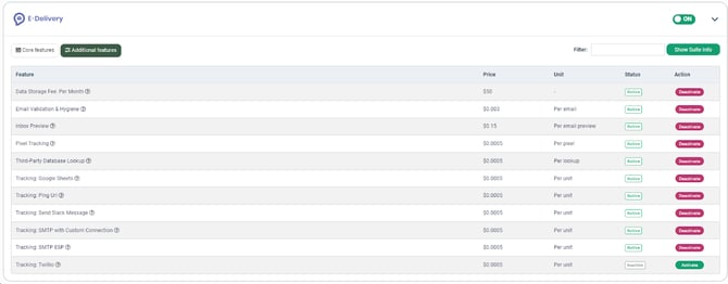 unnamed-Jun-18-2024-05-03-07-8468-PM