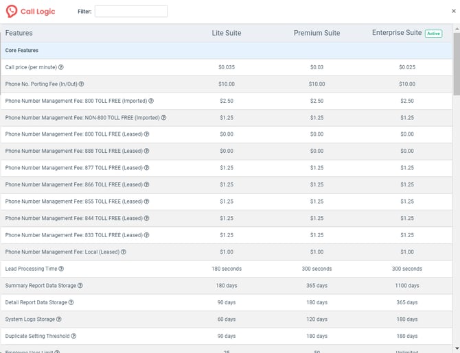 unnamed-Jun-18-2024-05-05-26-2080-PM