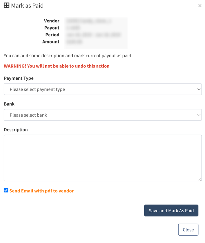 vendor mass payouts 3