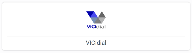 vicidial